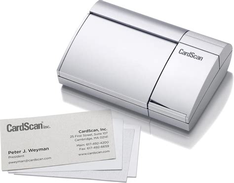 smart business card scanner|business card scanner free download.